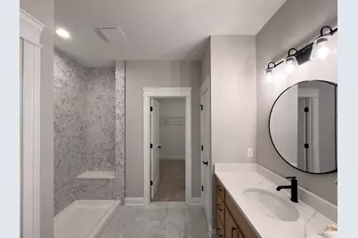 1238 Parkside Drive, Sycamore, IL 60178 - Photo 21