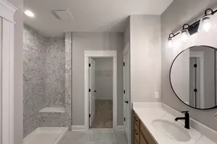 1238 Parkside Dr, Sycamore, IL 60178 - Photo 21