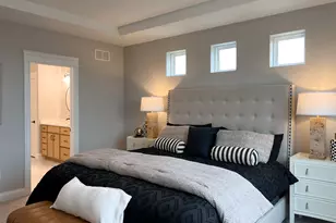 1238 Parkside Dr, Sycamore, IL 60178 - Photo 19