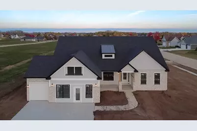 1238 Parkside Drive, Sycamore, IL 60178 - Photo 1