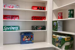 1238 Parkside Dr, Sycamore, IL 60178 - Photo 13