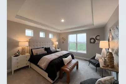 1238 Parkside Drive, Sycamore, IL 60178 - Photo 17