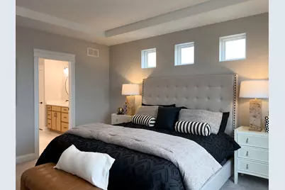 1238 Parkside Drive, Sycamore, IL 60178 - Photo 17