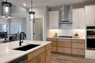 1238 Parkside Dr, Sycamore, IL 60178 - Photo 15