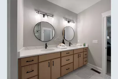 1238 Parkside Drive, Sycamore, IL 60178 - Photo 21