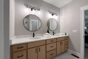 1238 Parkside Dr, Sycamore, IL 60178 - Photo 21