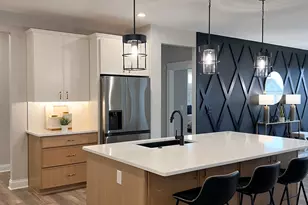 1238 Parkside Dr, Sycamore, IL 60178 - Photo 11