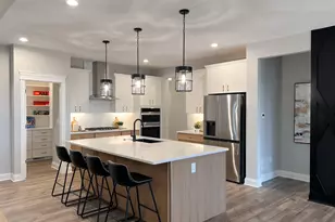 1238 Parkside Dr, Sycamore, IL 60178 - Photo 3