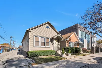 642 W 37th Street, Chicago, IL 60609 - Photo 5