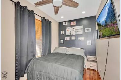 642 W 37th Street, Chicago, IL 60609 - Photo 17