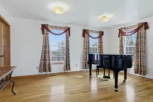 3837 E 30th Rd, Sheridan, IL 60551 - Photo 11