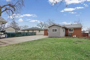 88 W Wayne Pl, Wheeling, IL 60090 - Photo 15