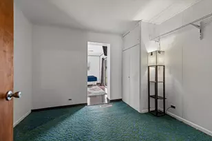 88 W Wayne Pl, Wheeling, IL 60090 - Photo 9