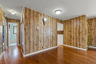 88 W Wayne Pl, Wheeling, IL 60090 - Photo 5