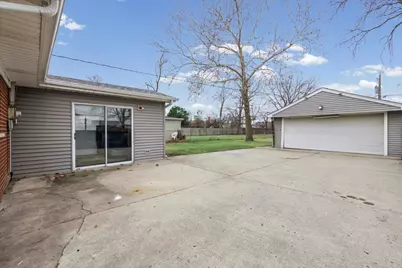 88 W Wayne Place, Wheeling, IL 60090 - Photo 13