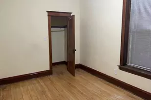 [Address not provided], Chicago, IL 60636 - Photo 11