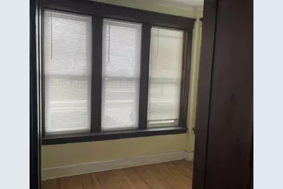 [Address not provided], Chicago, IL 60636 - Photo 13