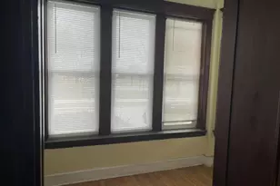 [Address not provided], Chicago, IL 60636 - Photo 13