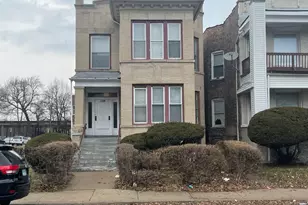 [Address not provided], Chicago, IL 60636 - Photo 1