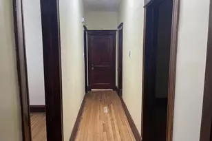 [Address not provided], Chicago, IL 60636 - Photo 5