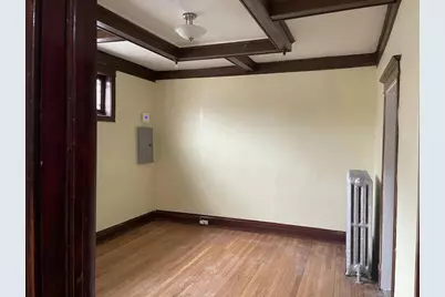 [Address not provided], Chicago, IL 60636 - Photo 7