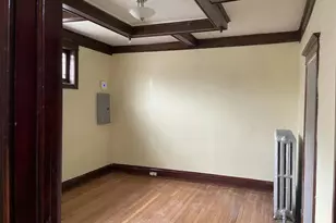 [Address not provided], Chicago, IL 60636 - Photo 7