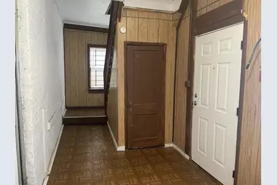 [Address not provided], Chicago, IL 60636 - Photo 15