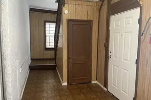 [Address not provided], Chicago, IL 60636 - Photo 15