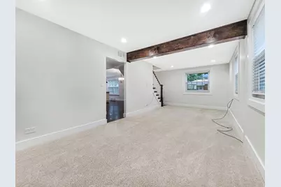 401 S 4th Avenue, Libertyville, IL 60048 - Photo 13