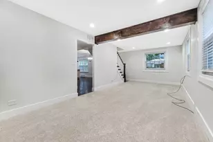 401 S 4th Ave, Libertyville, IL 60048 - Photo 13