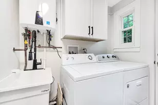 401 S 4th Ave, Libertyville, IL 60048 - Photo 23