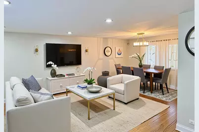 16062 Woodlawn East Avenue, South Holland, IL 60473 - Photo 7