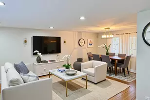 16062 Woodlawn E Ave, South Holland, IL 60473 - Photo 7