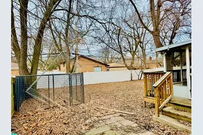 16062 Woodlawn East Avenue, South Holland, IL 60473 - Photo 29