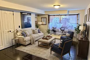 16062 Woodlawn E Ave, South Holland, IL 60473 - Photo 13