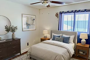 16062 Woodlawn E Ave, South Holland, IL 60473 - Photo 23