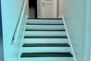 16062 Woodlawn E Ave, South Holland, IL 60473 - Photo 17