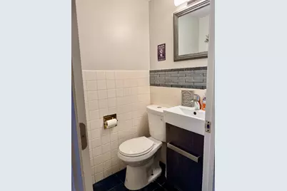 16062 Woodlawn East Avenue, South Holland, IL 60473 - Photo 15