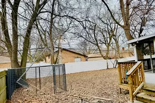 16062 Woodlawn E Ave, South Holland, IL 60473 - Photo 27