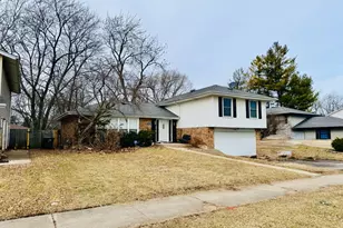 16062 Woodlawn E Ave, South Holland, IL 60473 - Photo 31