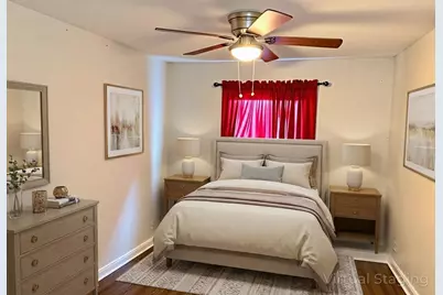 16062 Woodlawn East Avenue, South Holland, IL 60473 - Photo 21