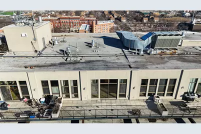 1550 S Blue Island Avenue #1210, Chicago, IL 60608 - Photo 23