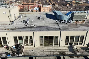 1550 S Blue Island Ave, Chicago, IL 60608 - Photo 23