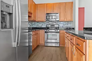 1550 S Blue Island Ave, Chicago, IL 60608 - Photo 5