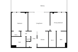 1550 S Blue Island Ave, Chicago, IL 60608 - Photo 3