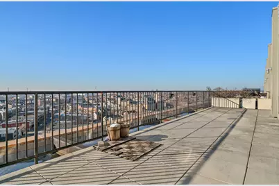 1550 S Blue Island Avenue #1210, Chicago, IL 60608 - Photo 19