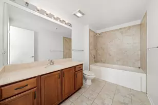 1550 S Blue Island Ave, Chicago, IL 60608 - Photo 11