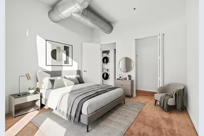 1550 S Blue Island Avenue #1210, Chicago, IL 60608 - Photo 17