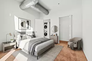 1550 S Blue Island Ave, Chicago, IL 60608 - Photo 17