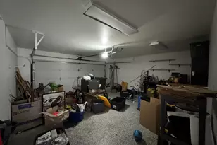 1988 S Bend Rd, Rockford, IL 61109 - Photo 21